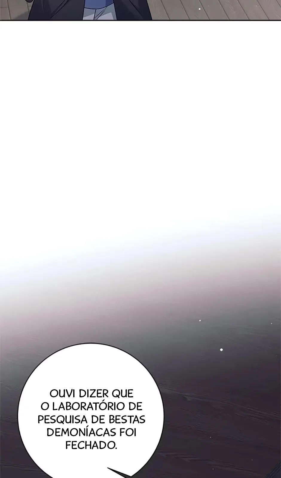 Página 8 do Capítulo 20