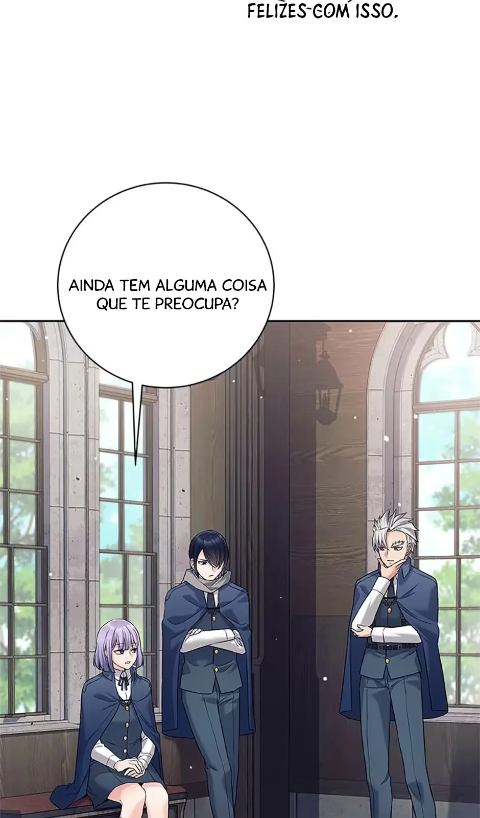 Página 10 do Capítulo 20