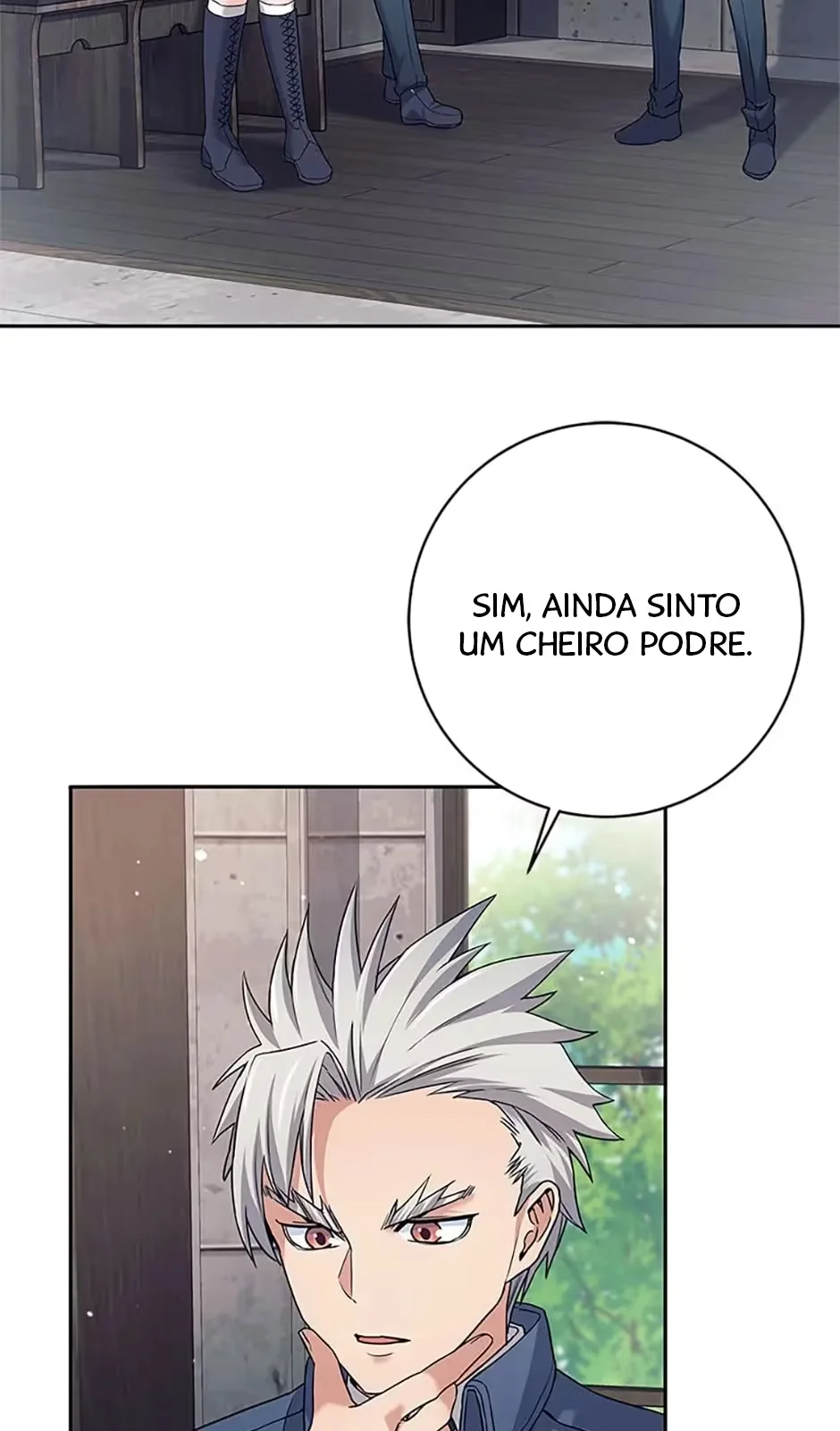 Página 11 do Capítulo 20