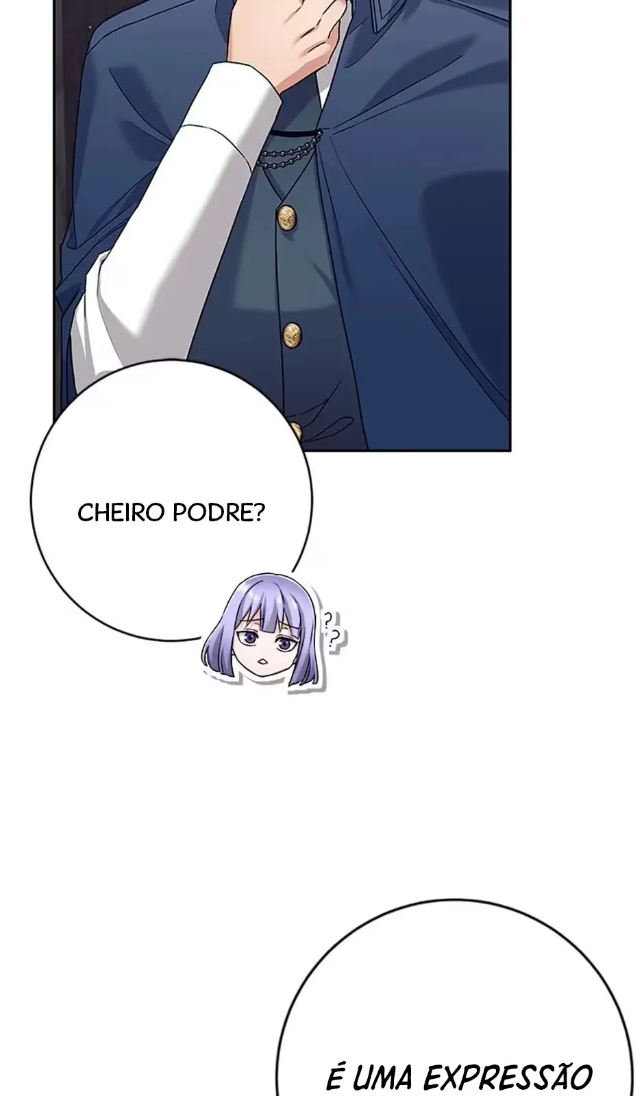 Página 12 do Capítulo 20