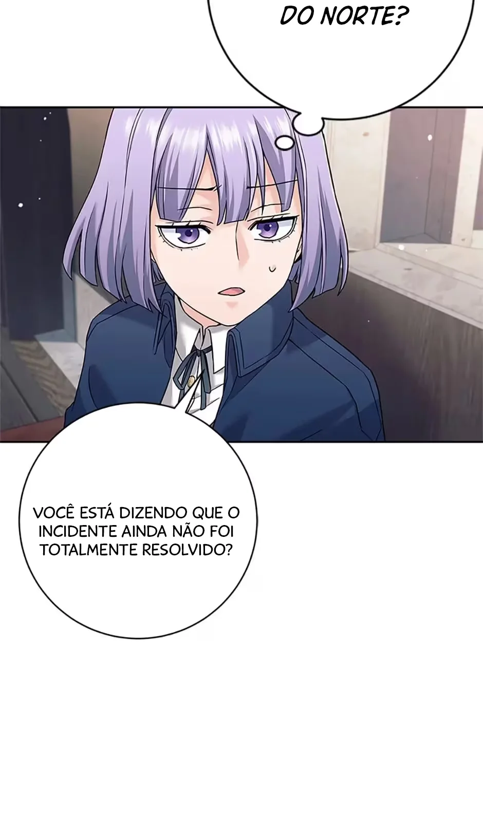 Página 13 do Capítulo 20