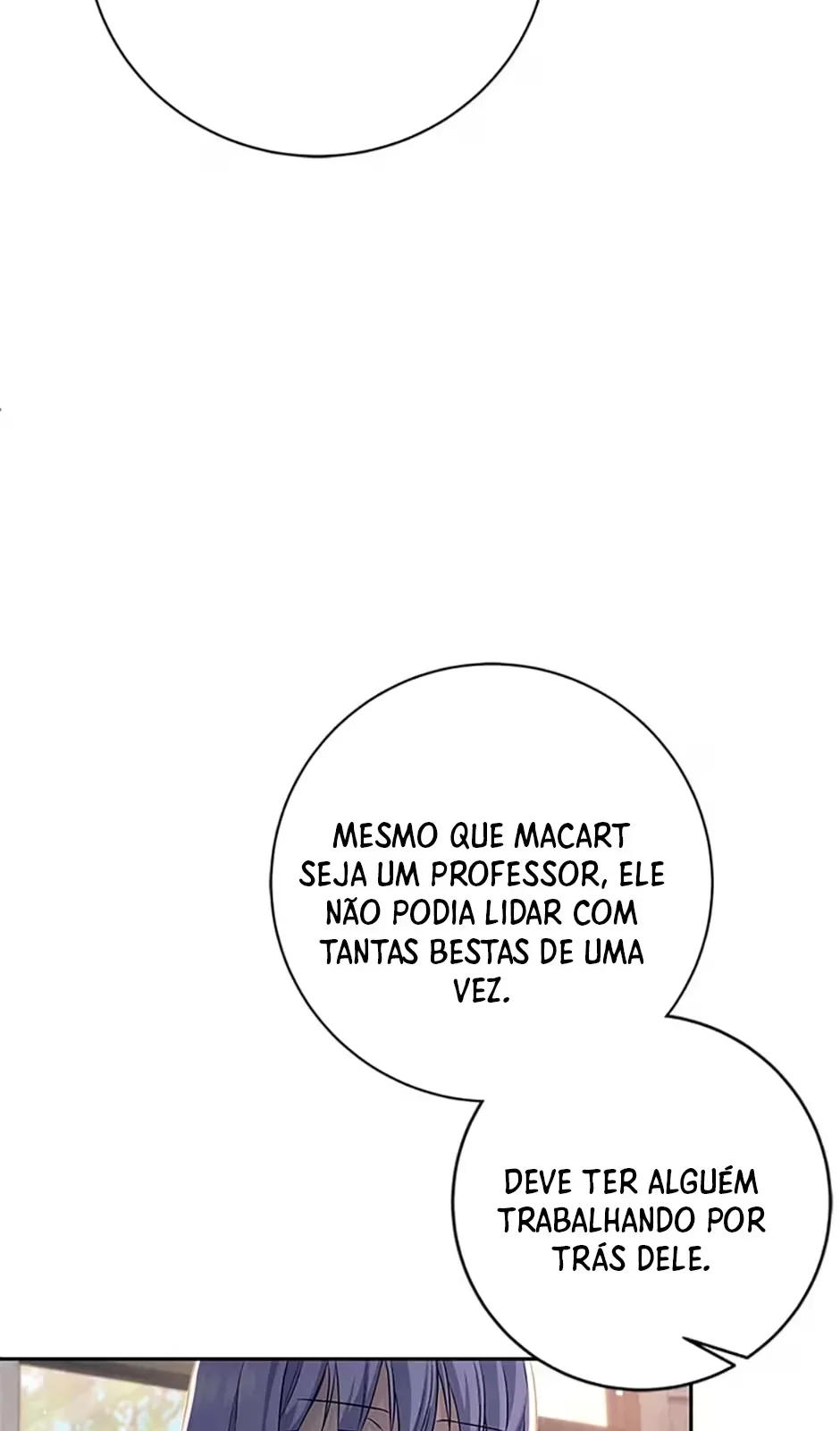 Página 16 do Capítulo 20