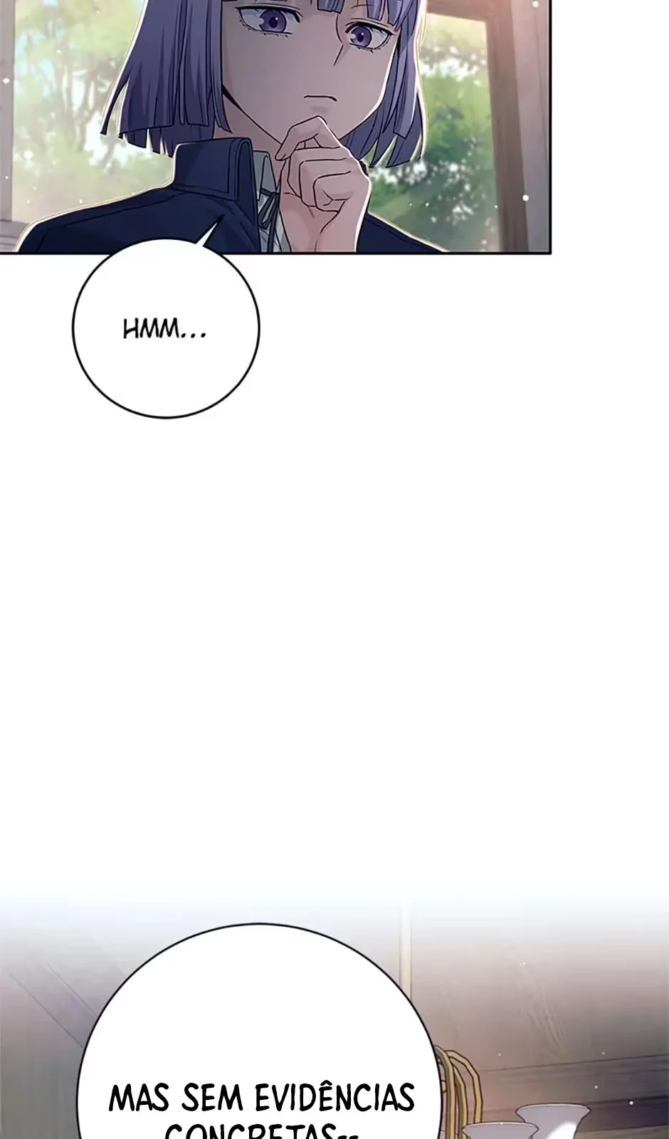 Página 17 do Capítulo 20