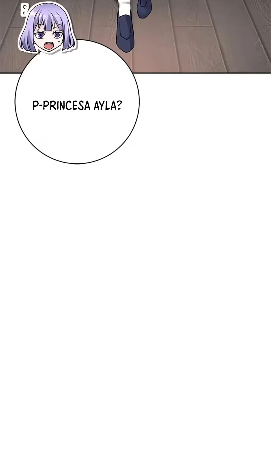 Página 21 do Capítulo 20