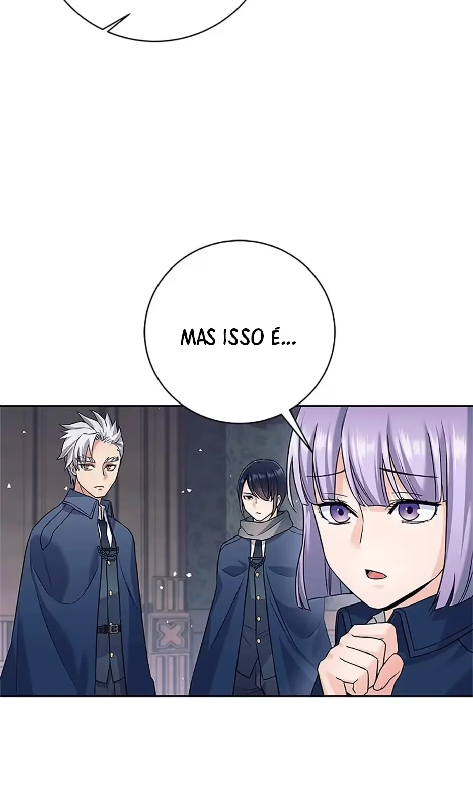 Página 24 do Capítulo 20