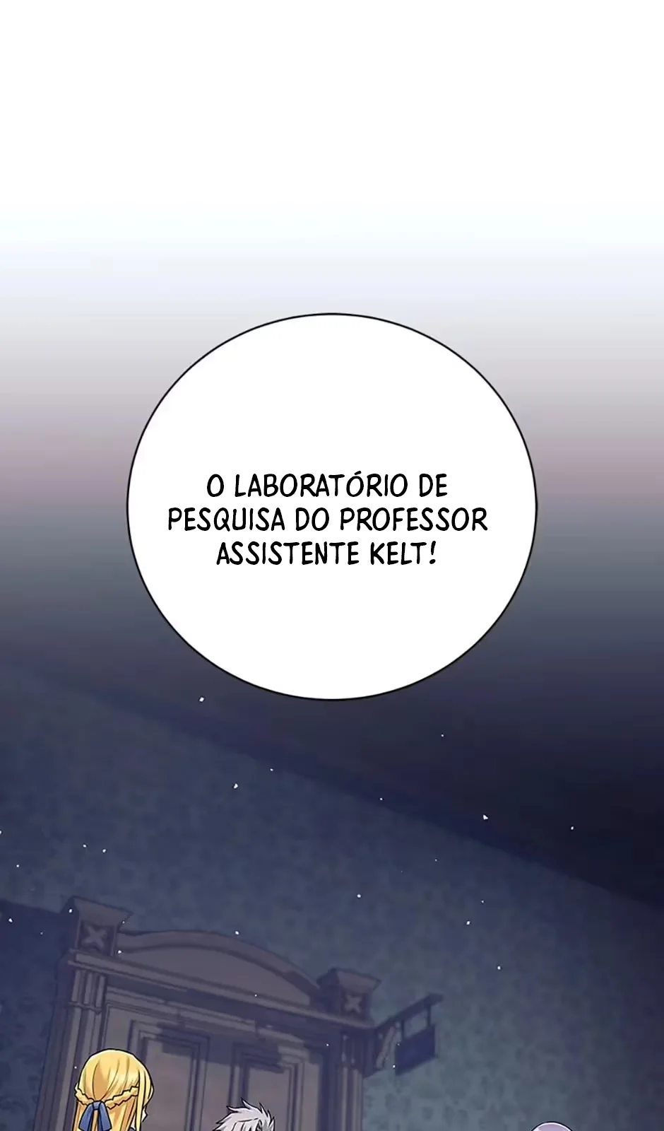 Página 25 do Capítulo 20