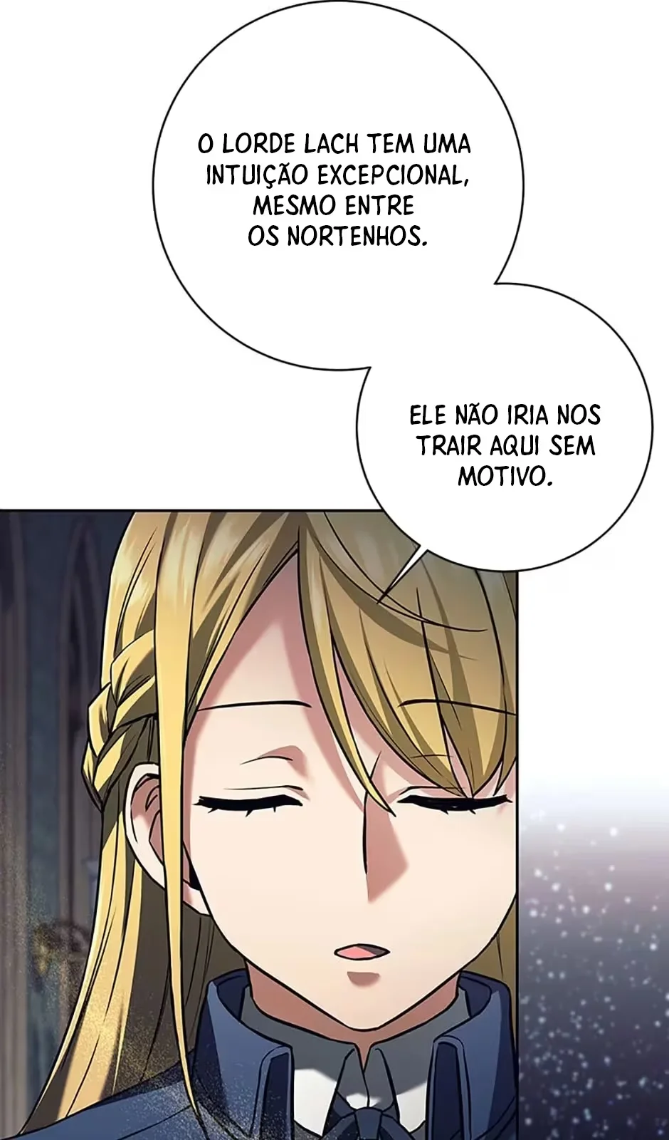Página 27 do Capítulo 20