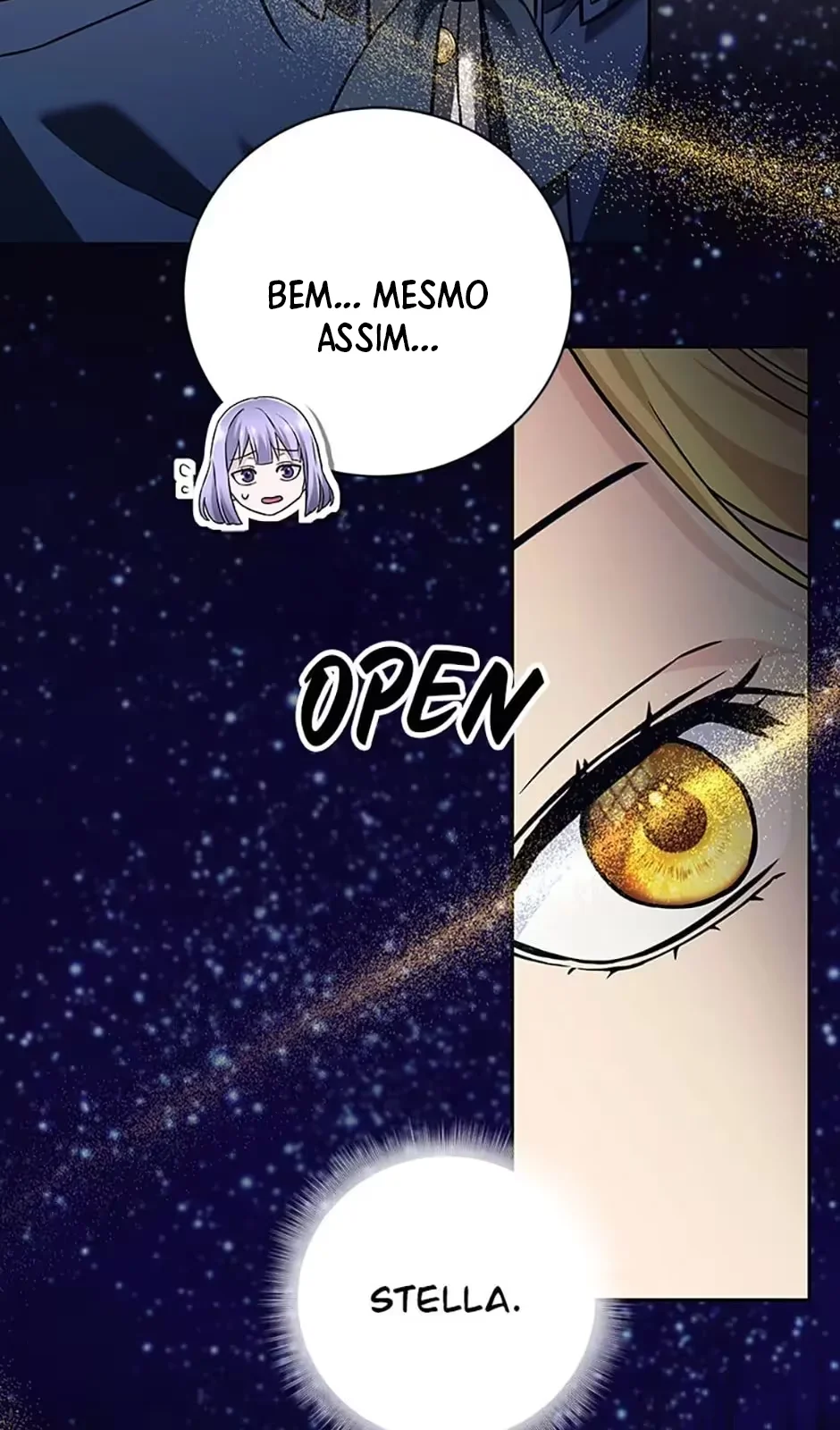 Página 28 do Capítulo 20