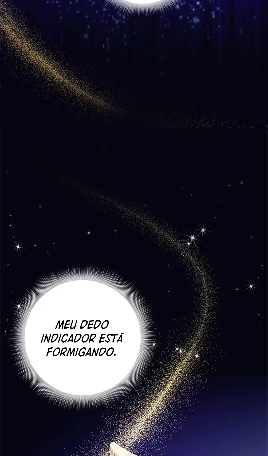 Página 29 do Capítulo 20