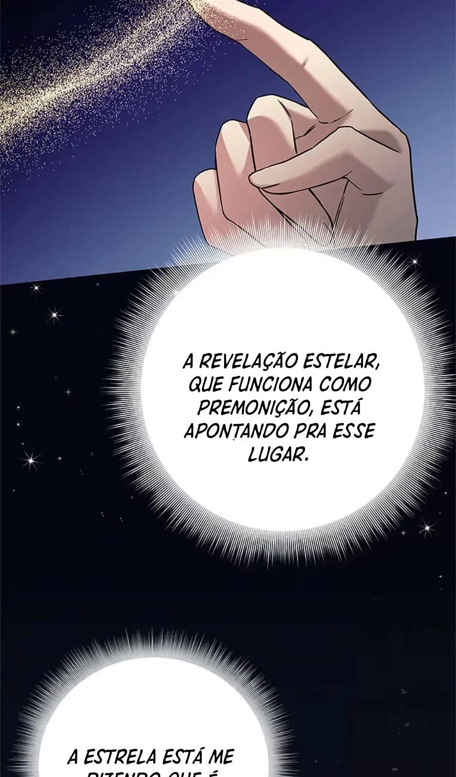 Página 30 do Capítulo 20