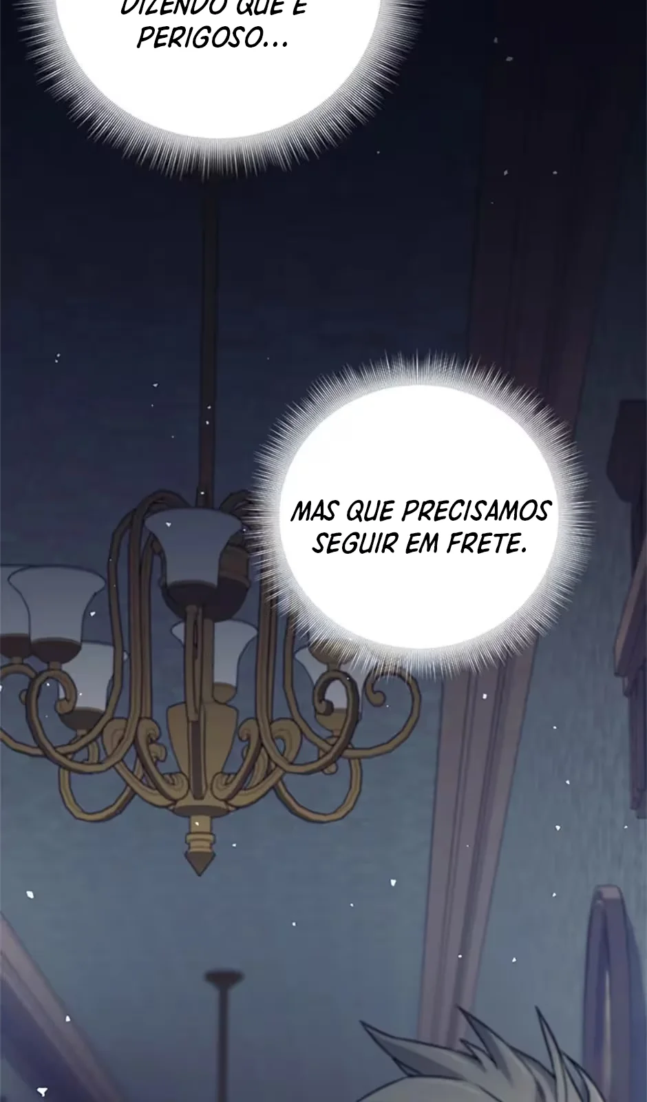 Página 31 do Capítulo 20