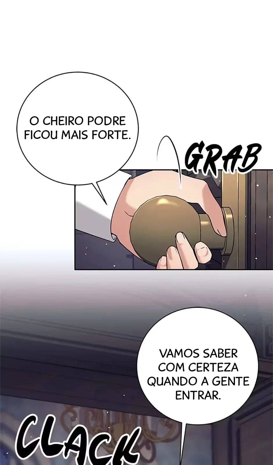 Página 33 do Capítulo 20