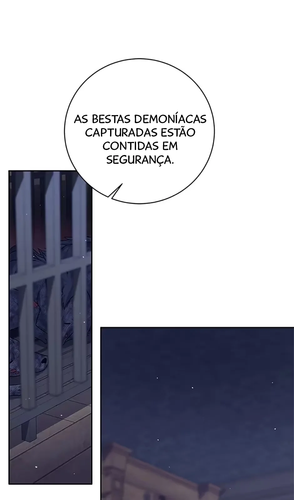 Página 35 do Capítulo 20