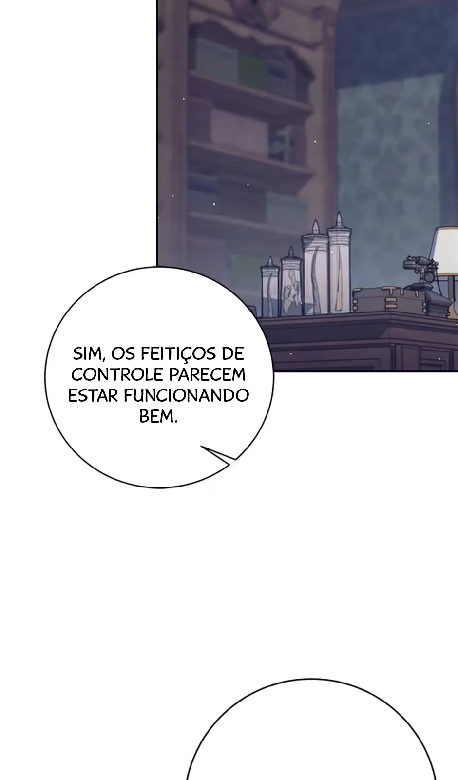 Página 36 do Capítulo 20