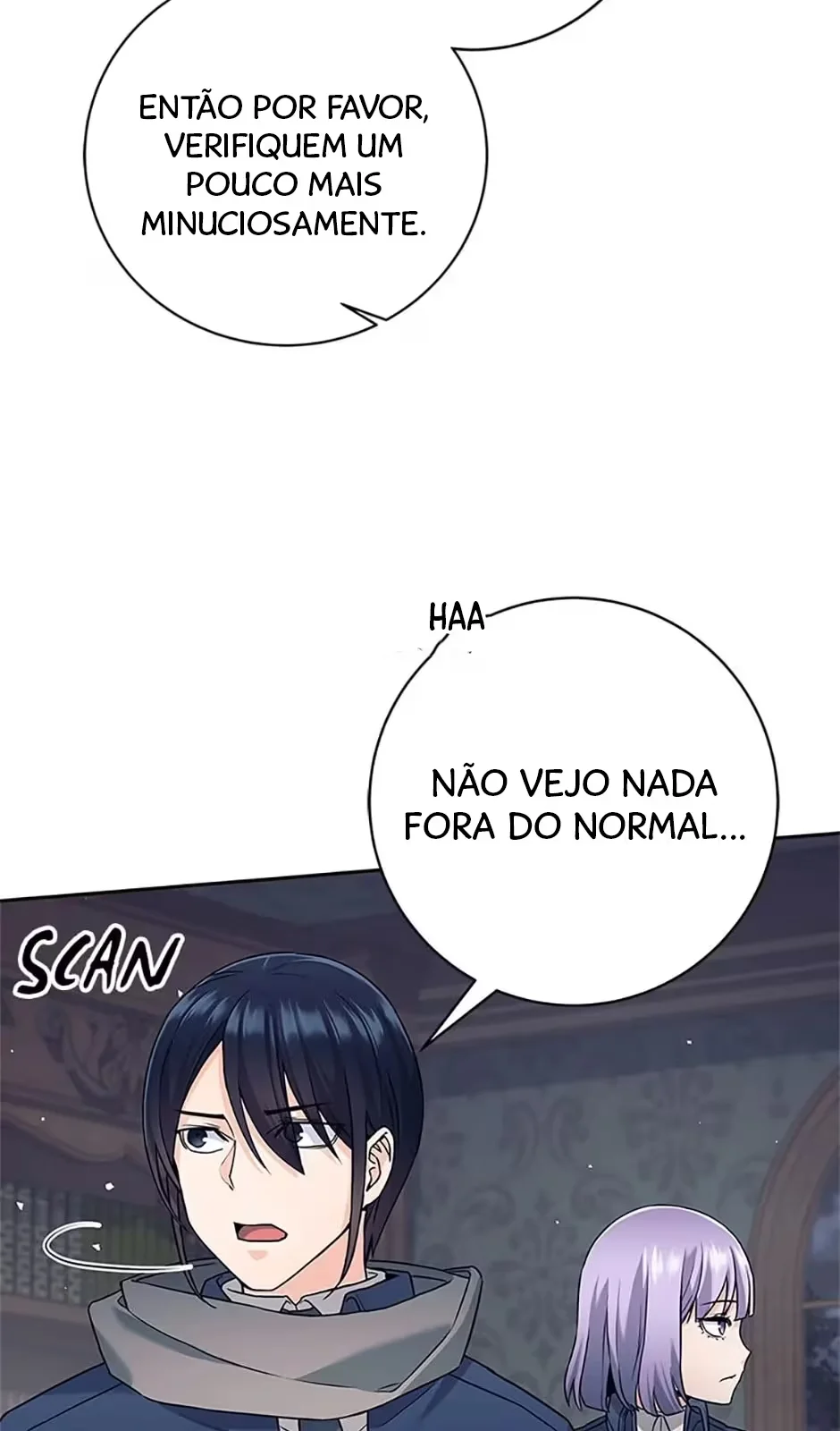 Página 38 do Capítulo 20