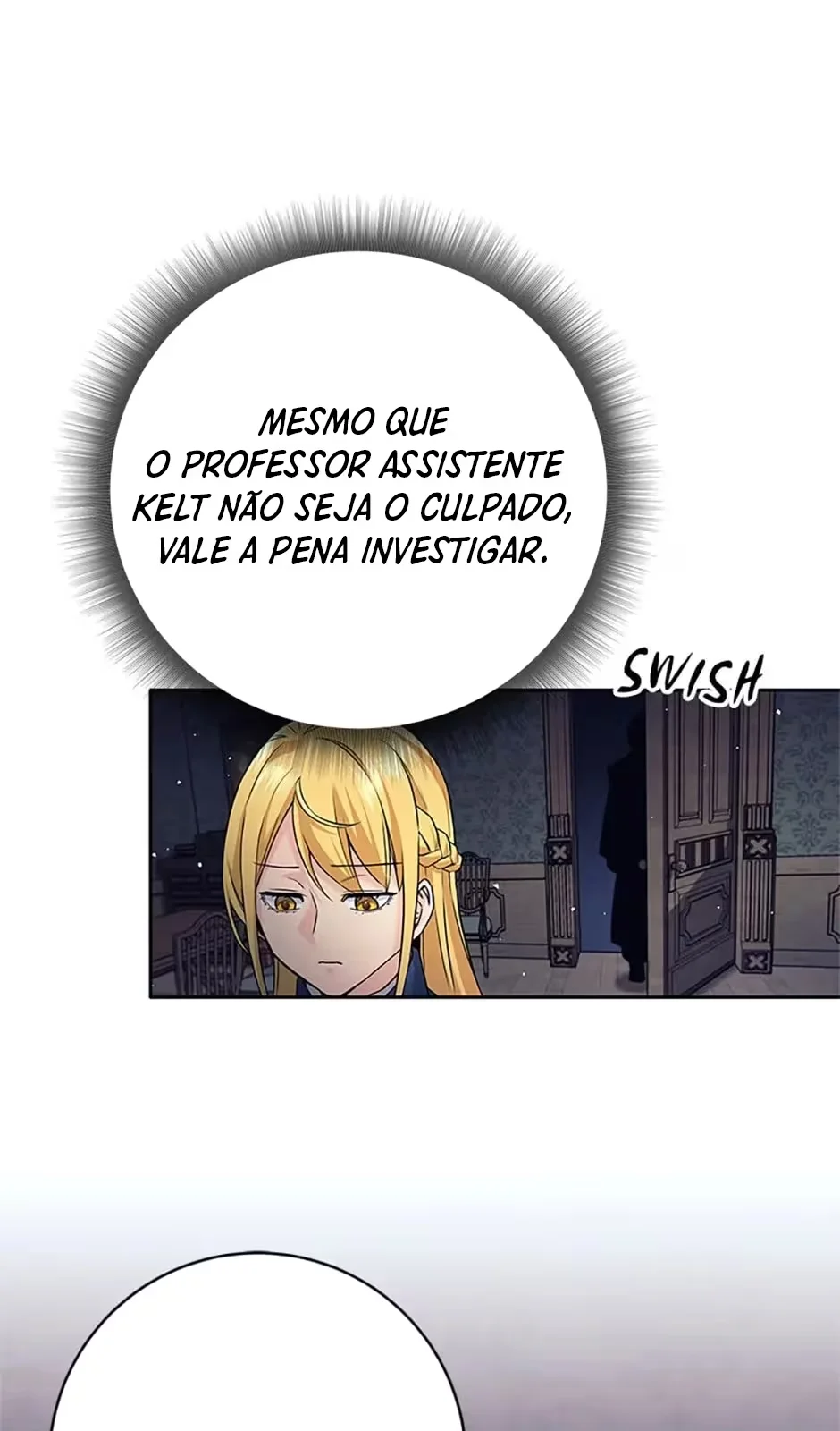Página 41 do Capítulo 20