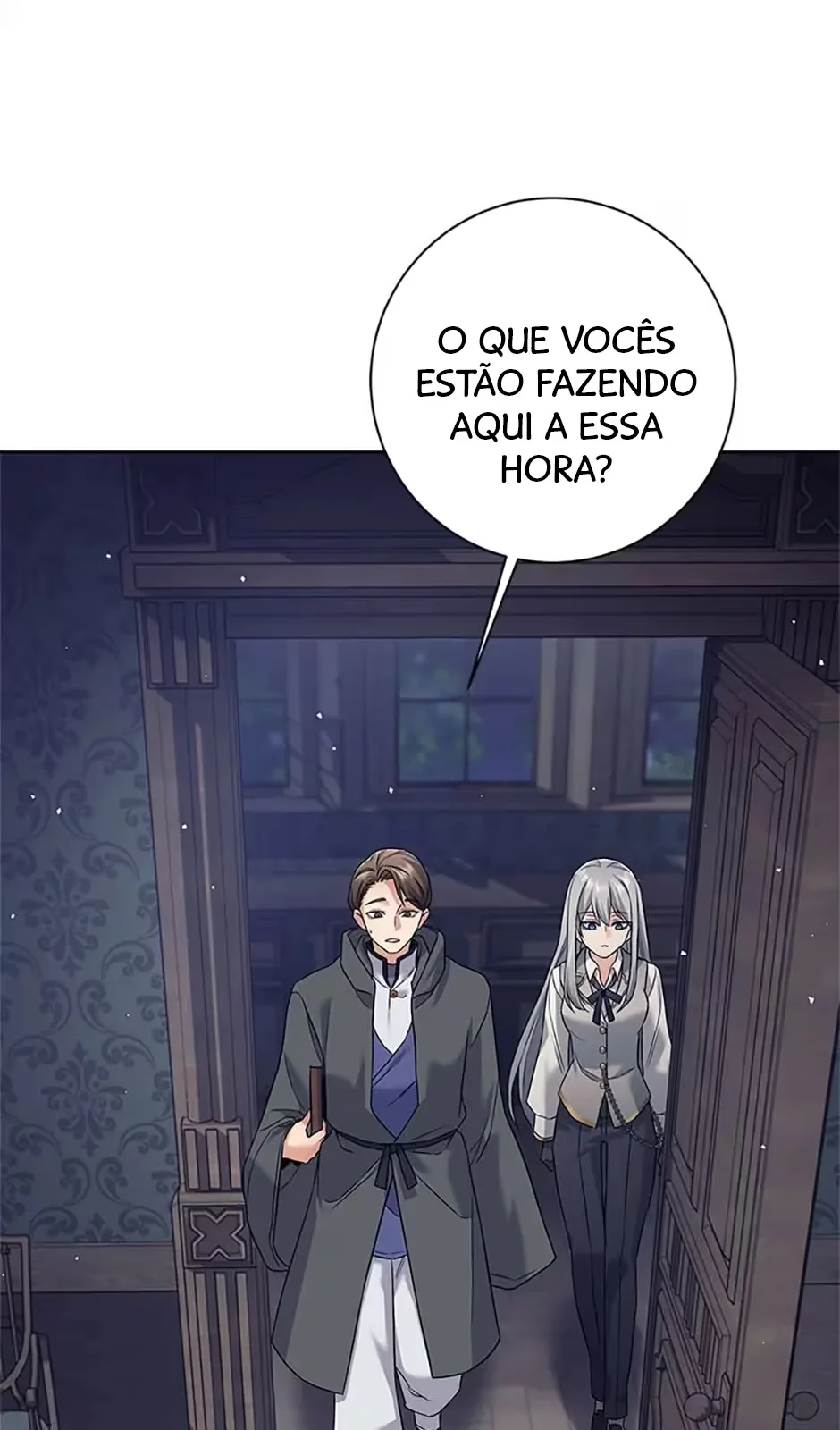 Página 43 do Capítulo 20