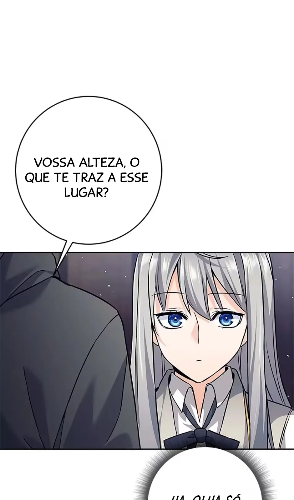 Página 45 do Capítulo 20