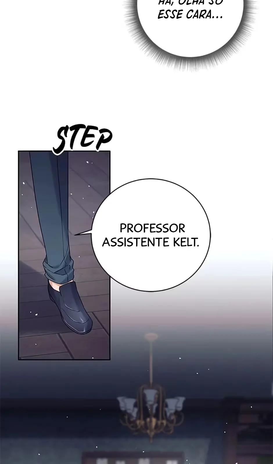 Página 46 do Capítulo 20