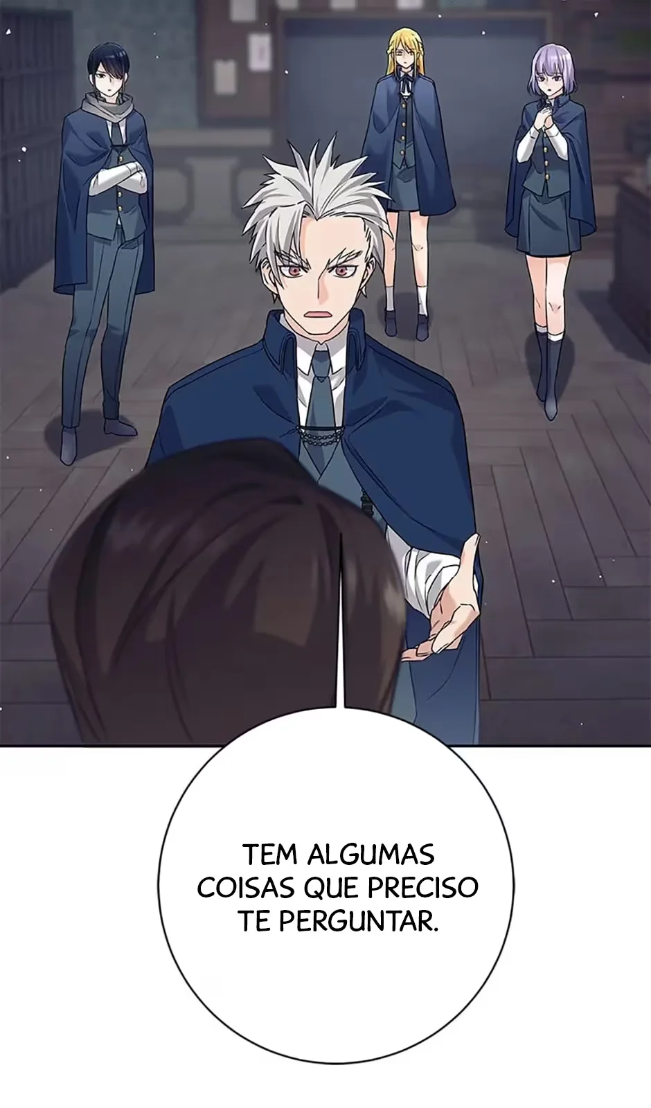 Página 47 do Capítulo 20