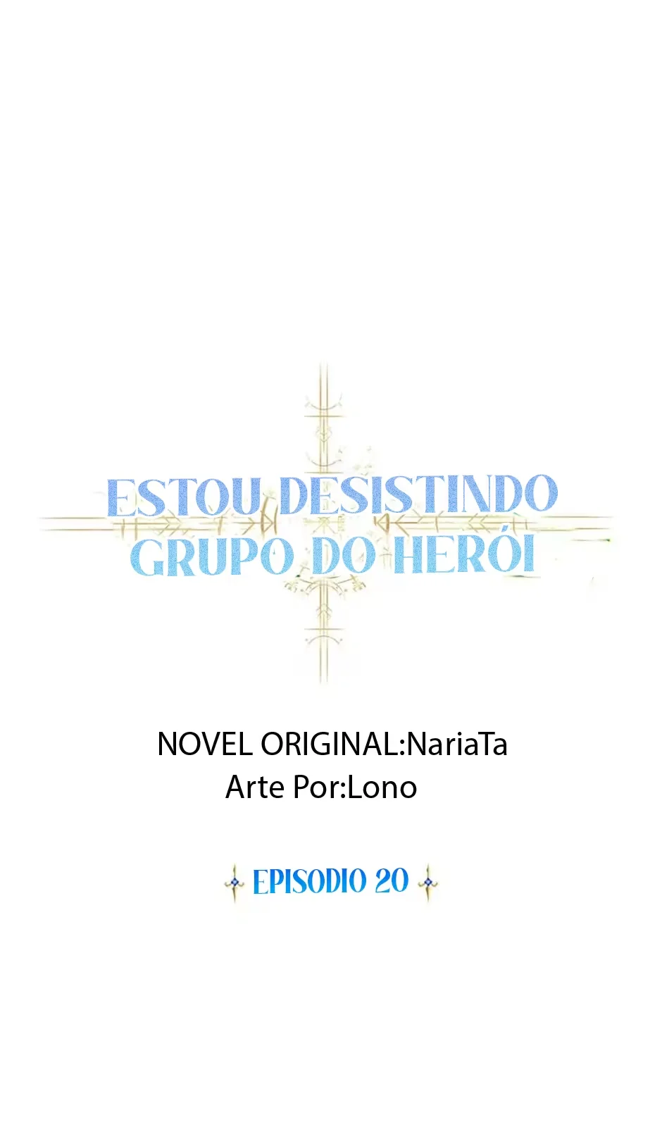Página 48 do Capítulo 20