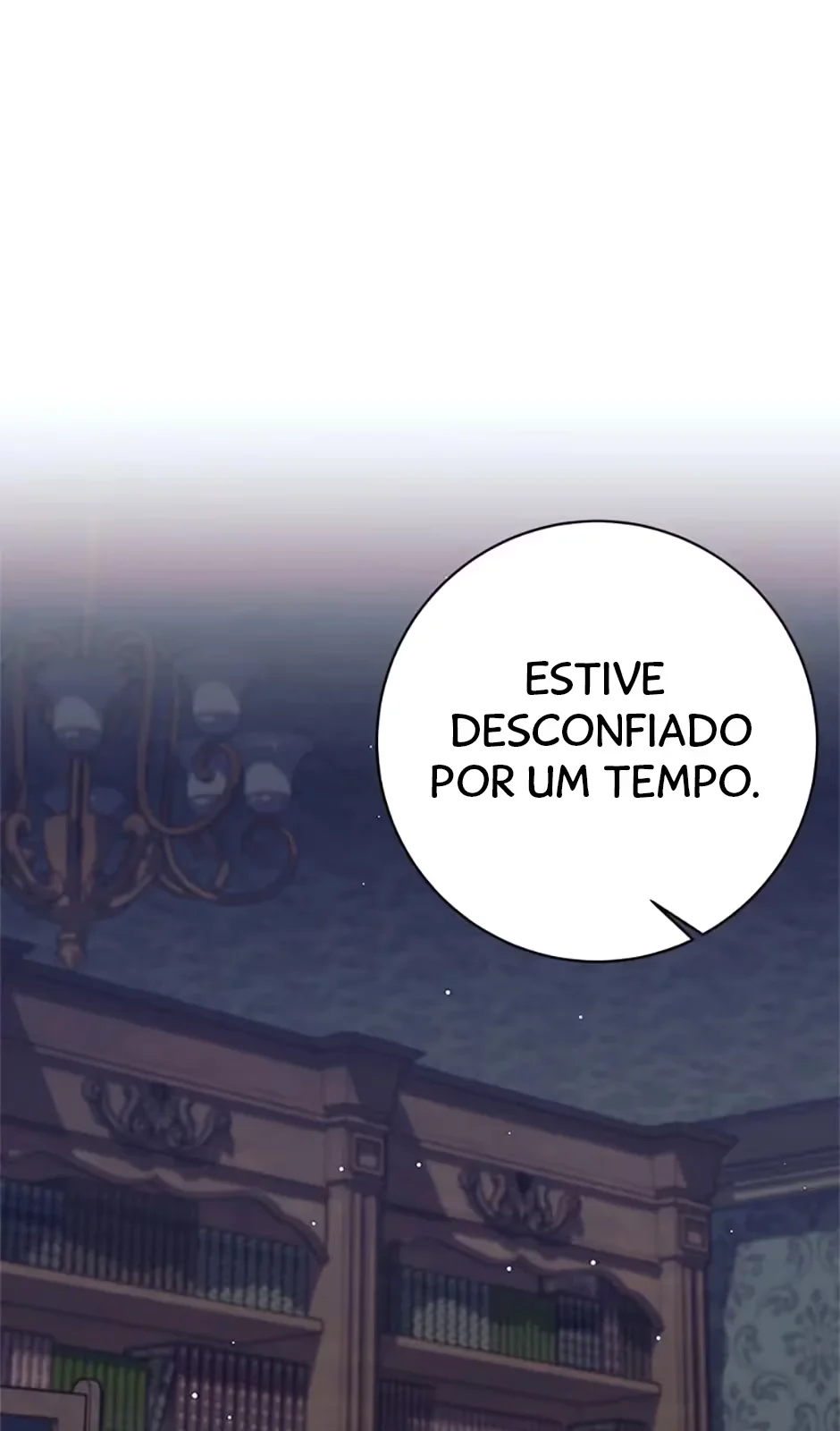 Página 49 do Capítulo 20