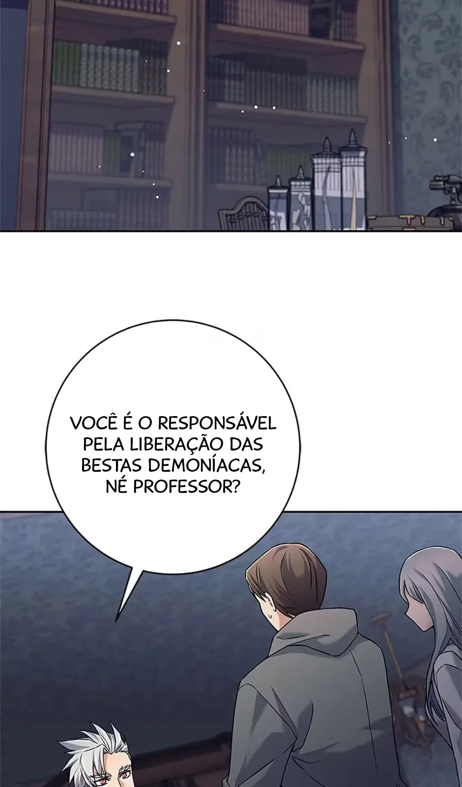 Página 50 do Capítulo 20