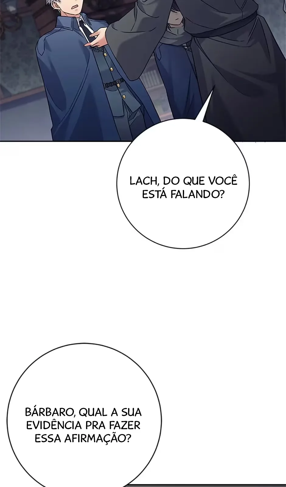Página 51 do Capítulo 20
