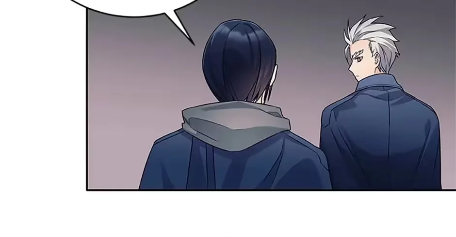 Página 52 do Capítulo 20