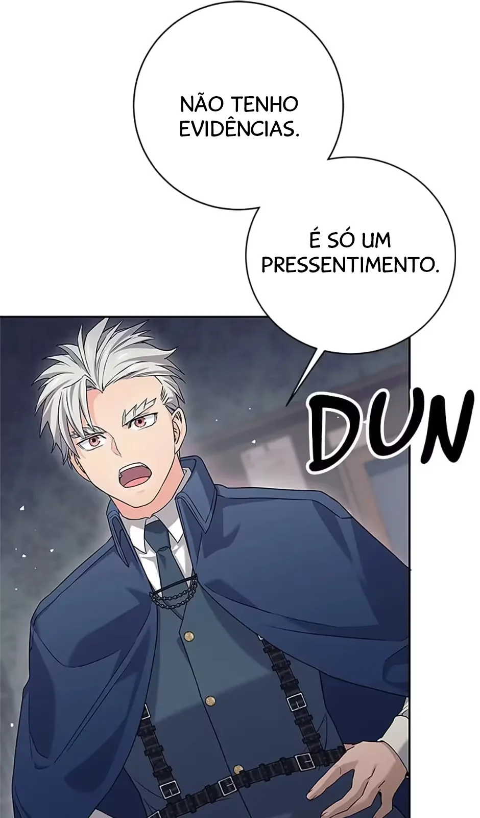 Página 53 do Capítulo 20