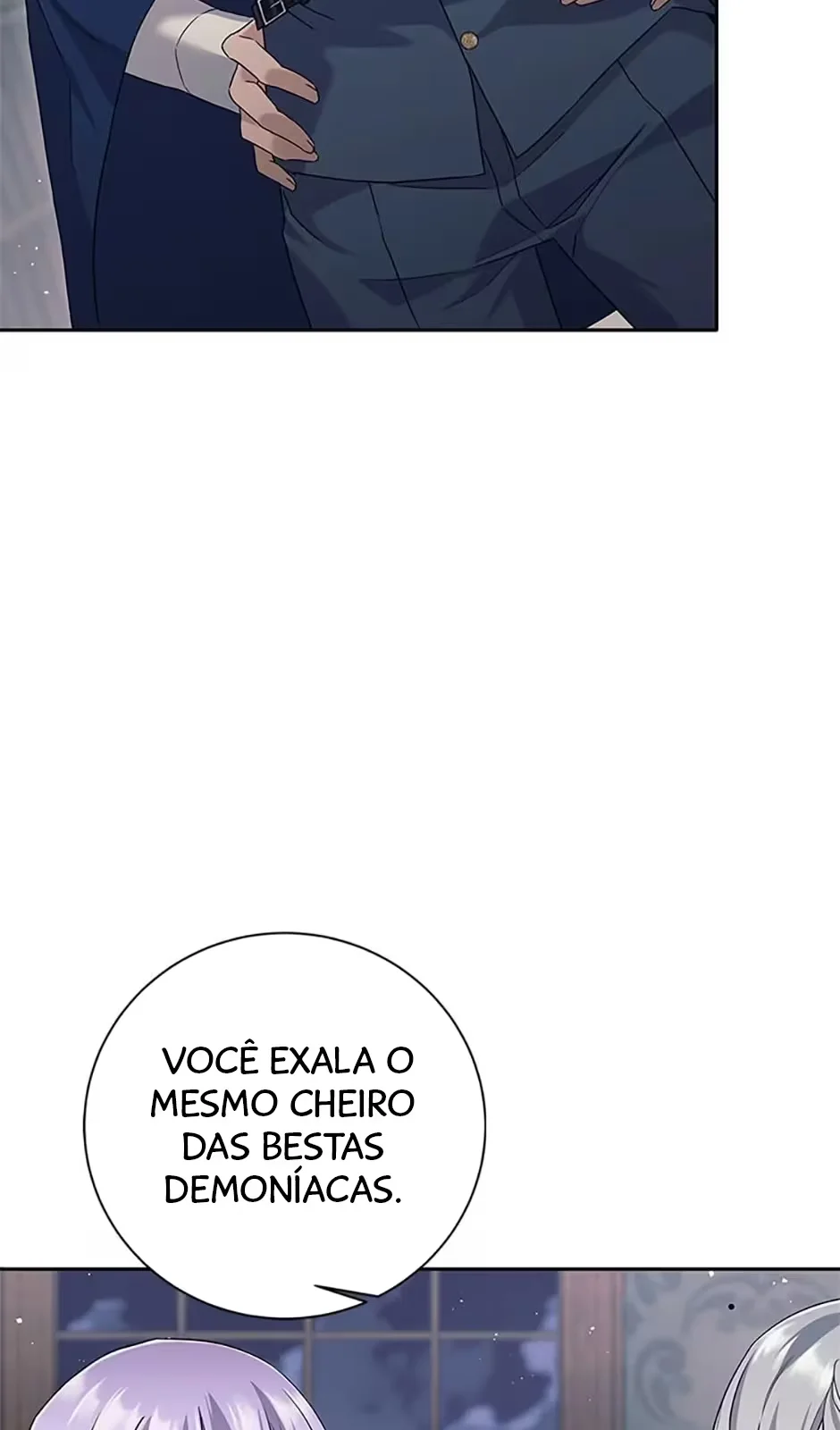 Página 54 do Capítulo 20
