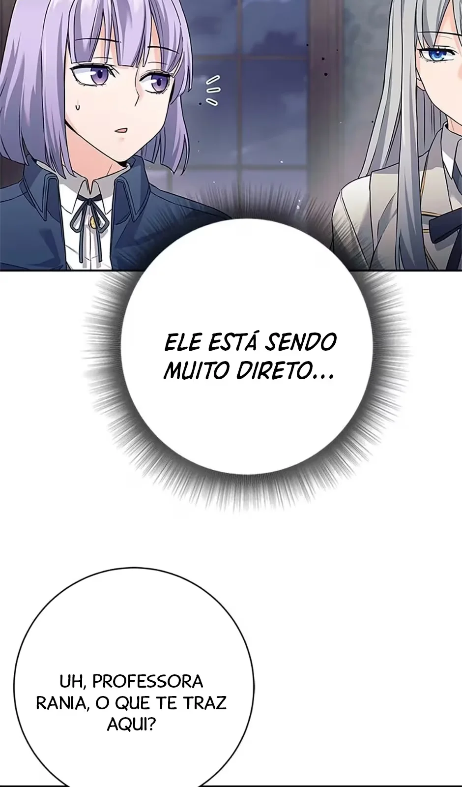 Página 55 do Capítulo 20