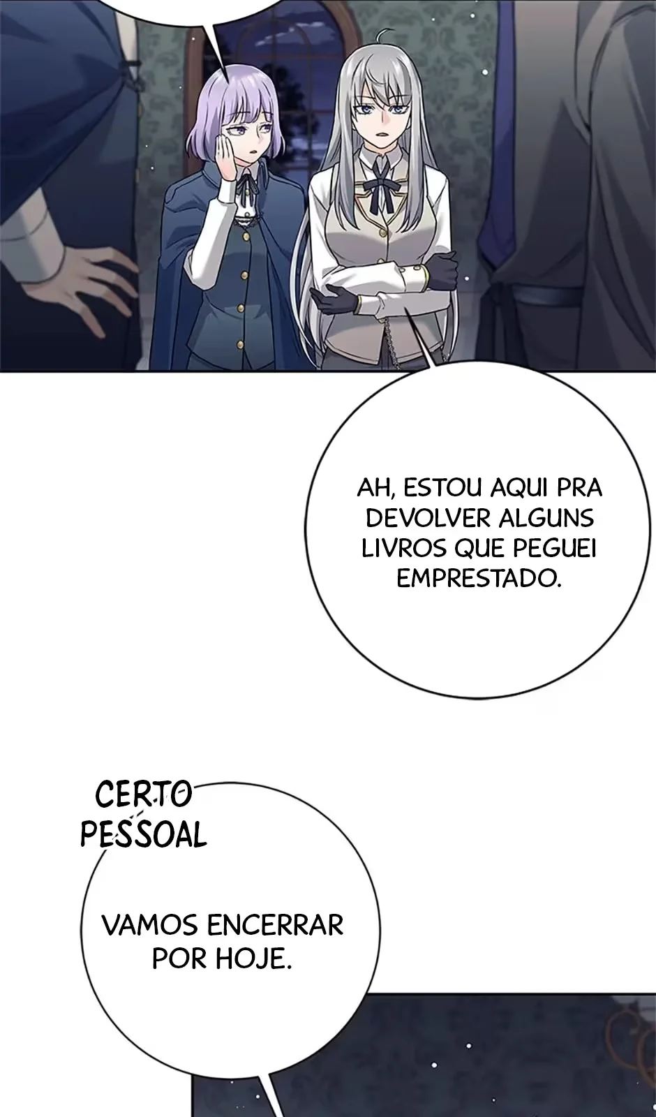 Página 56 do Capítulo 20