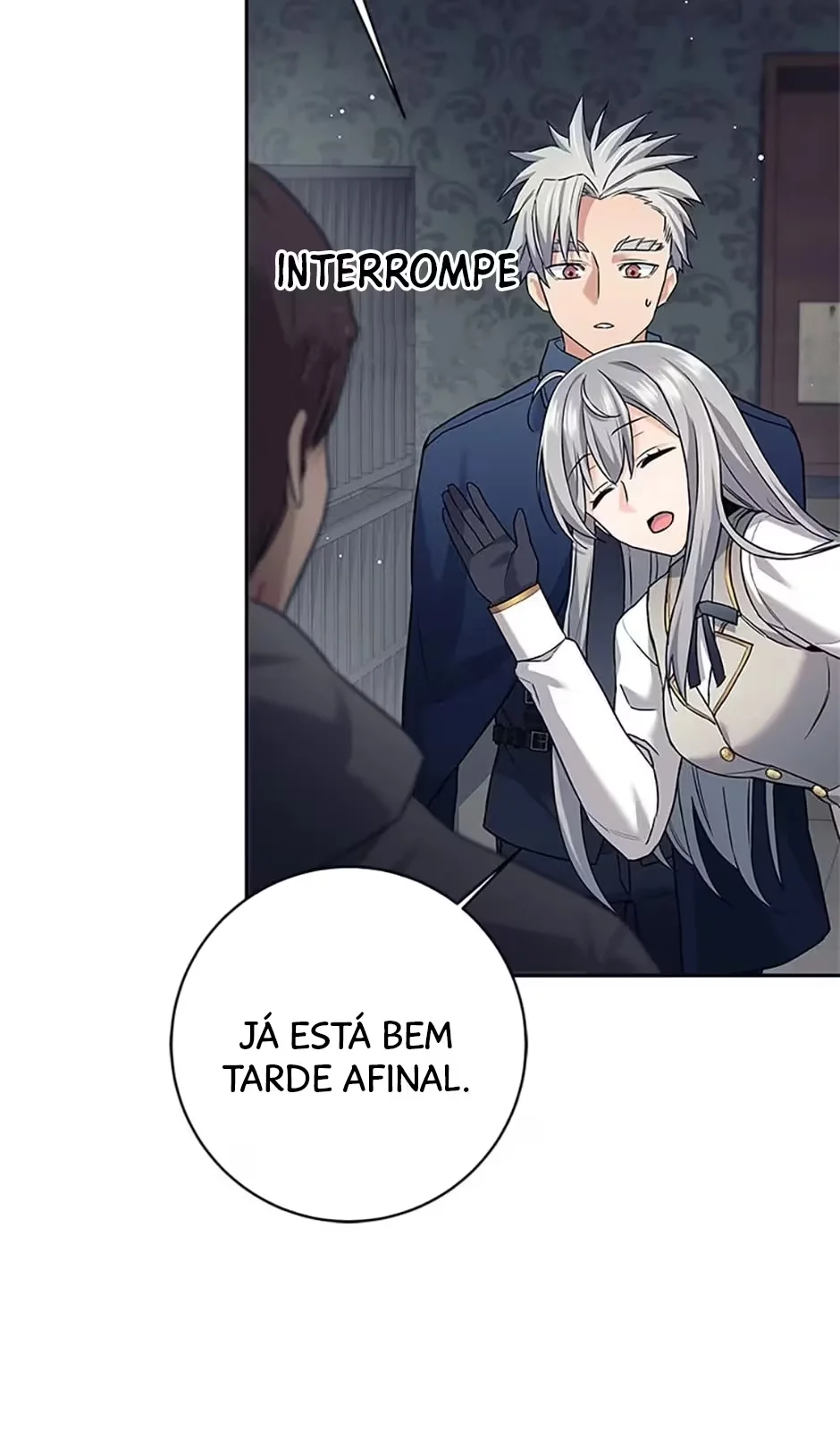 Página 57 do Capítulo 20
