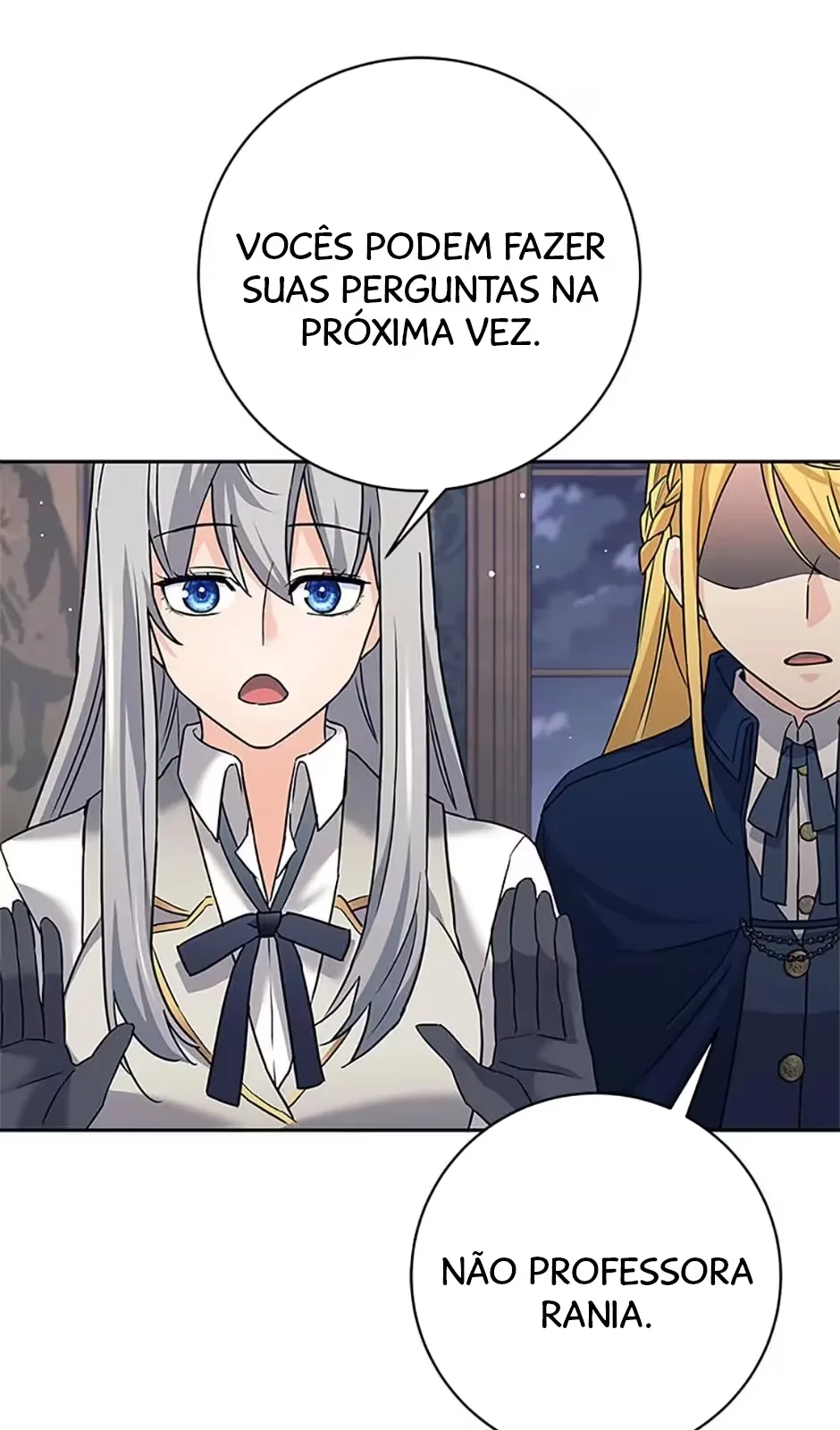 Página 58 do Capítulo 20