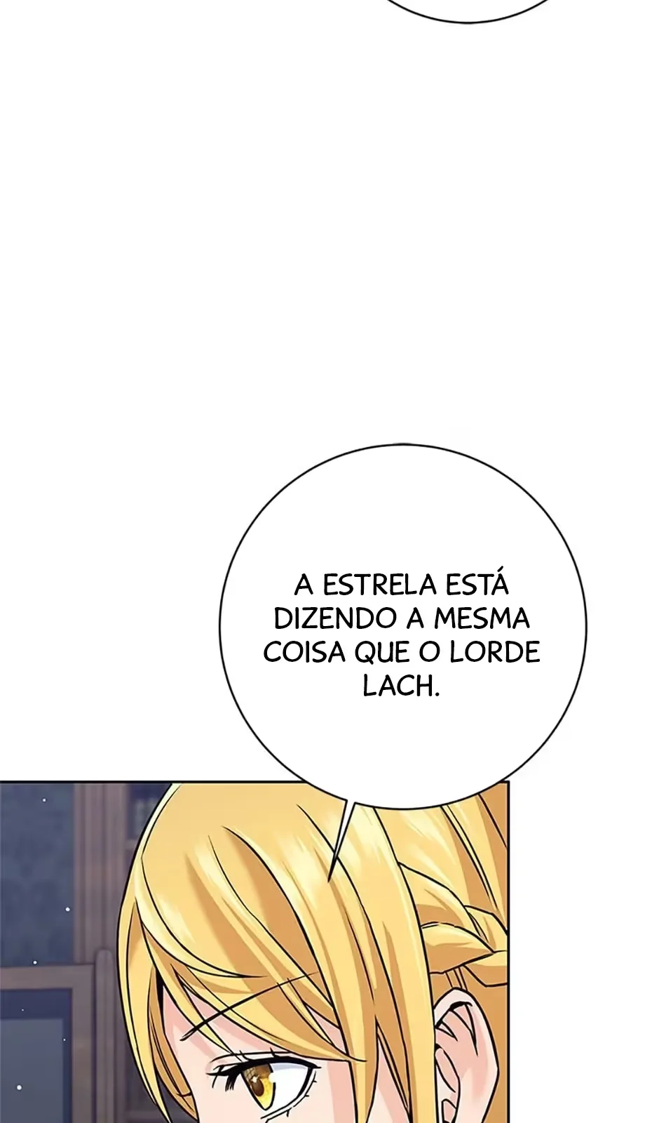 Página 59 do Capítulo 20