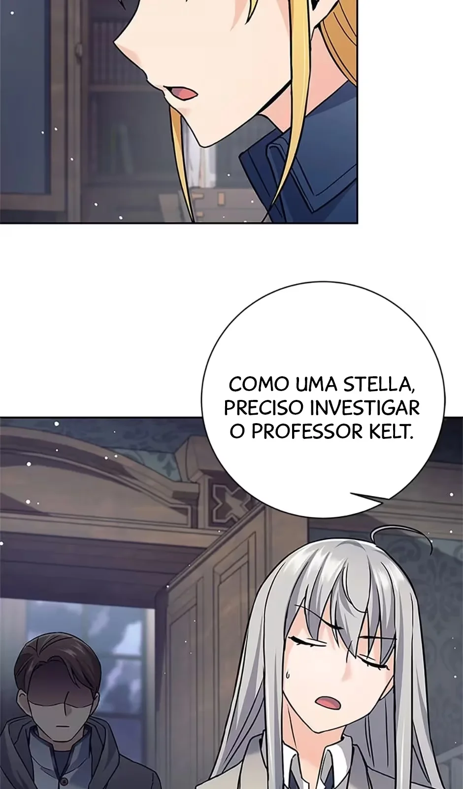 Página 60 do Capítulo 20