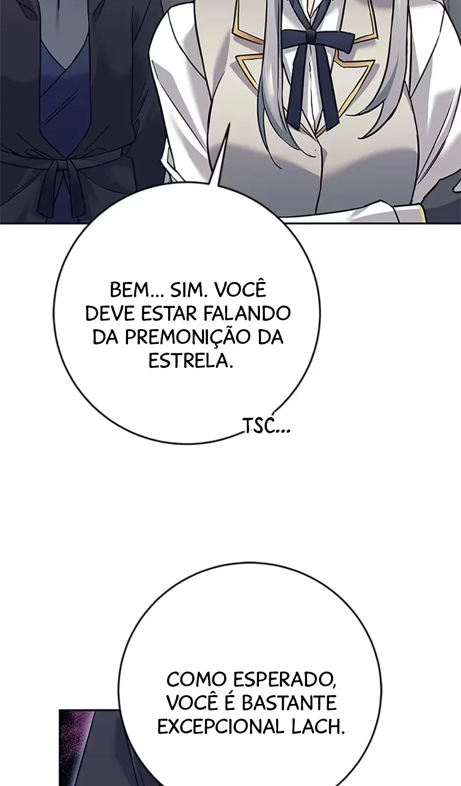 Página 61 do Capítulo 20