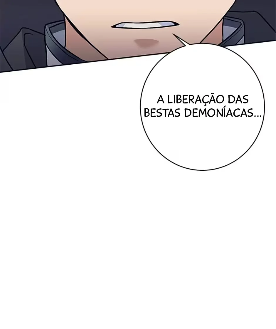 Página 64 do Capítulo 20