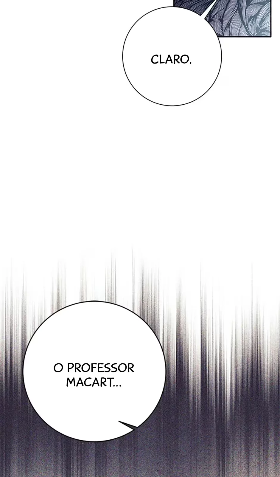 Página 69 do Capítulo 20