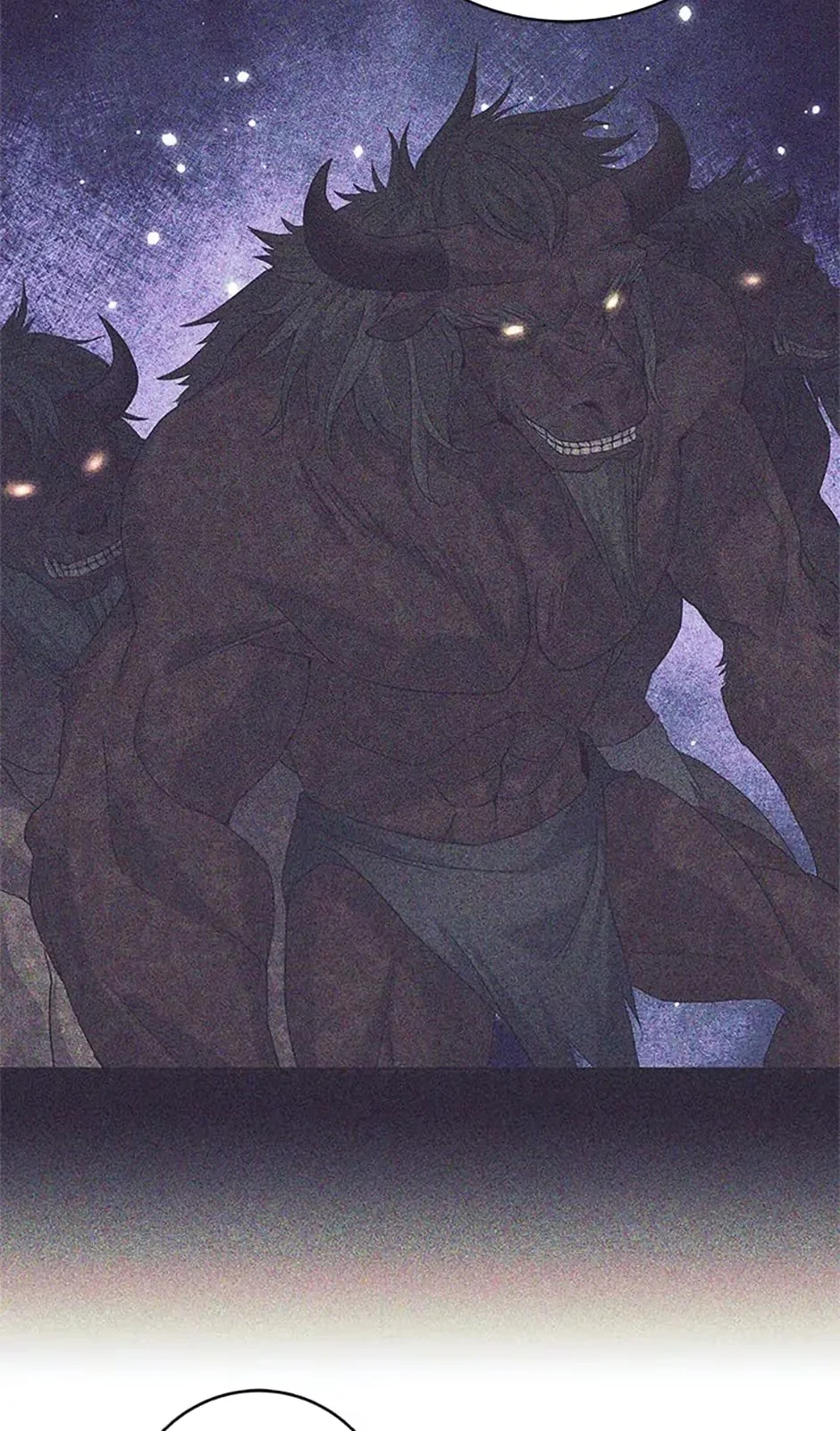 Página 71 do Capítulo 20