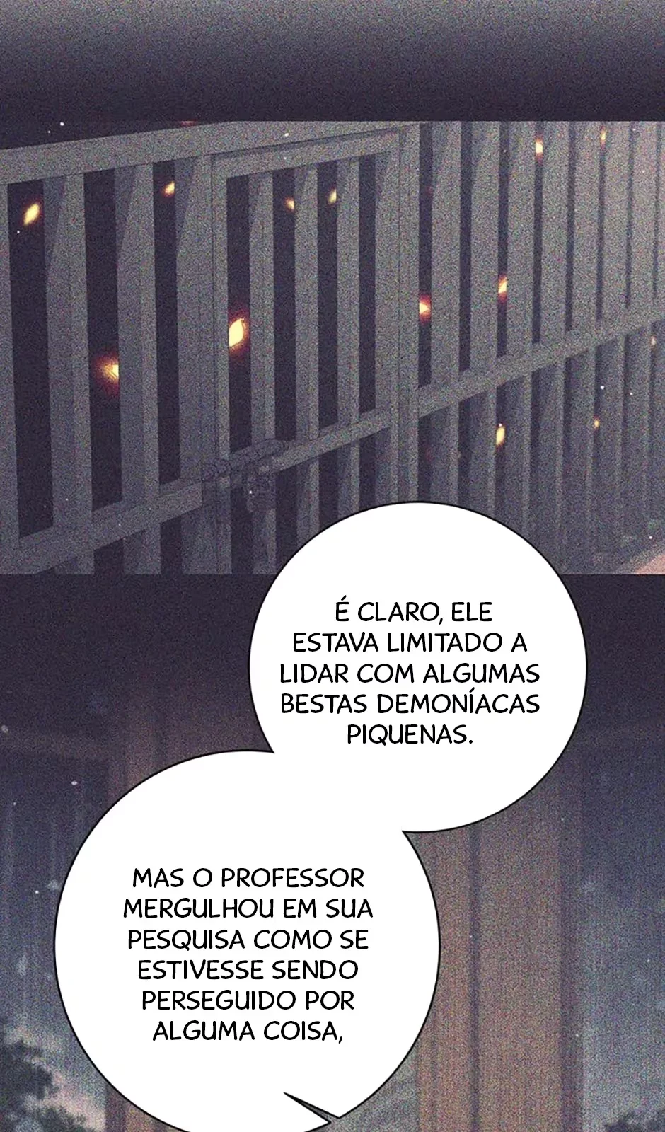 Página 73 do Capítulo 20