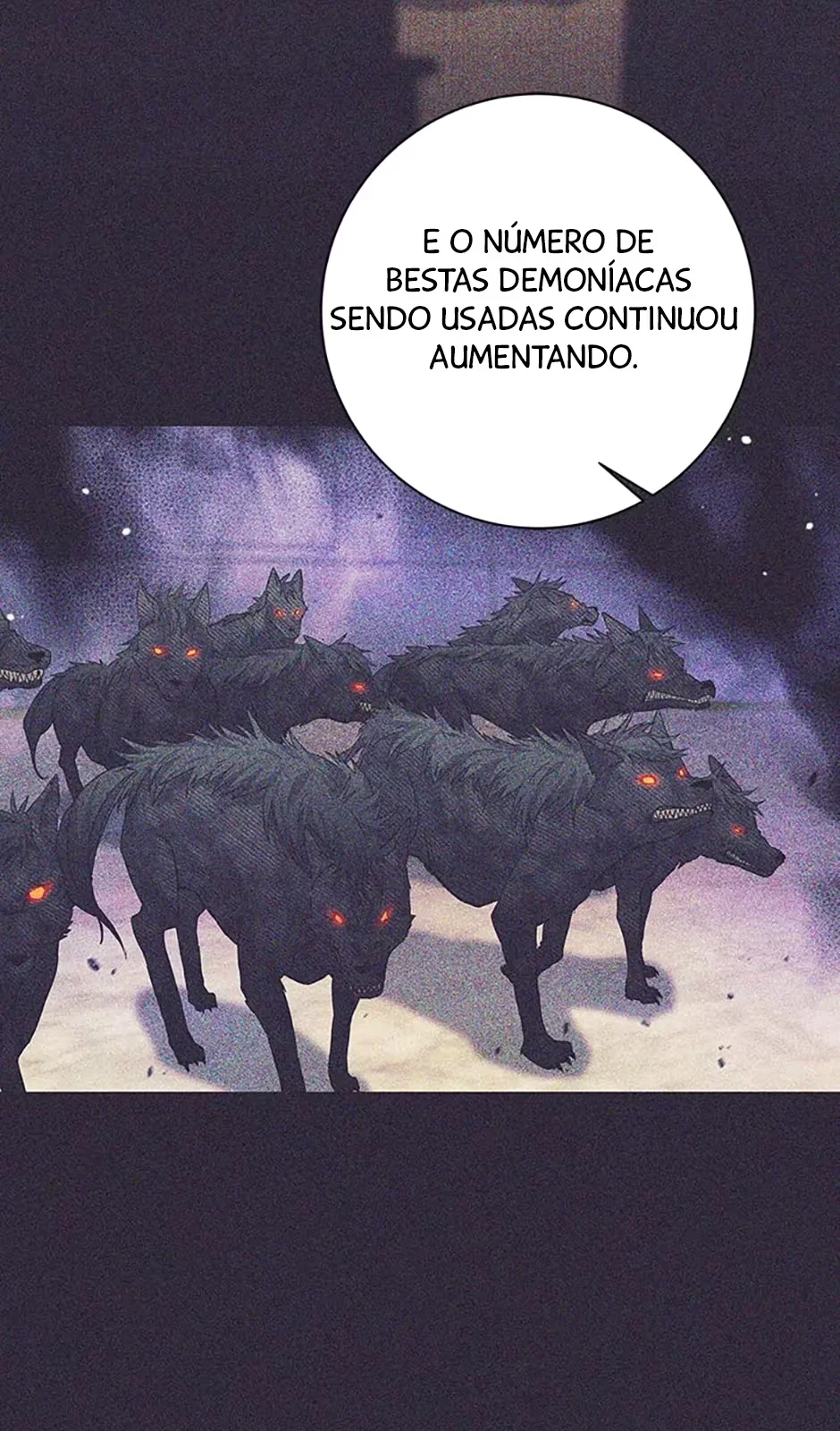 Página 75 do Capítulo 20