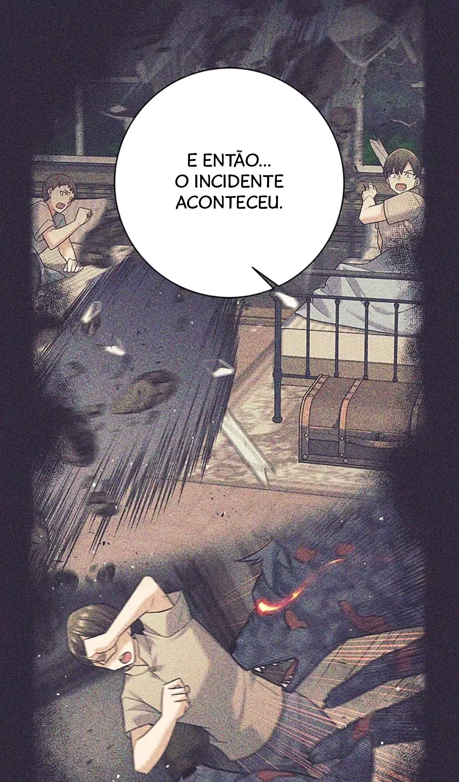 Página 77 do Capítulo 20