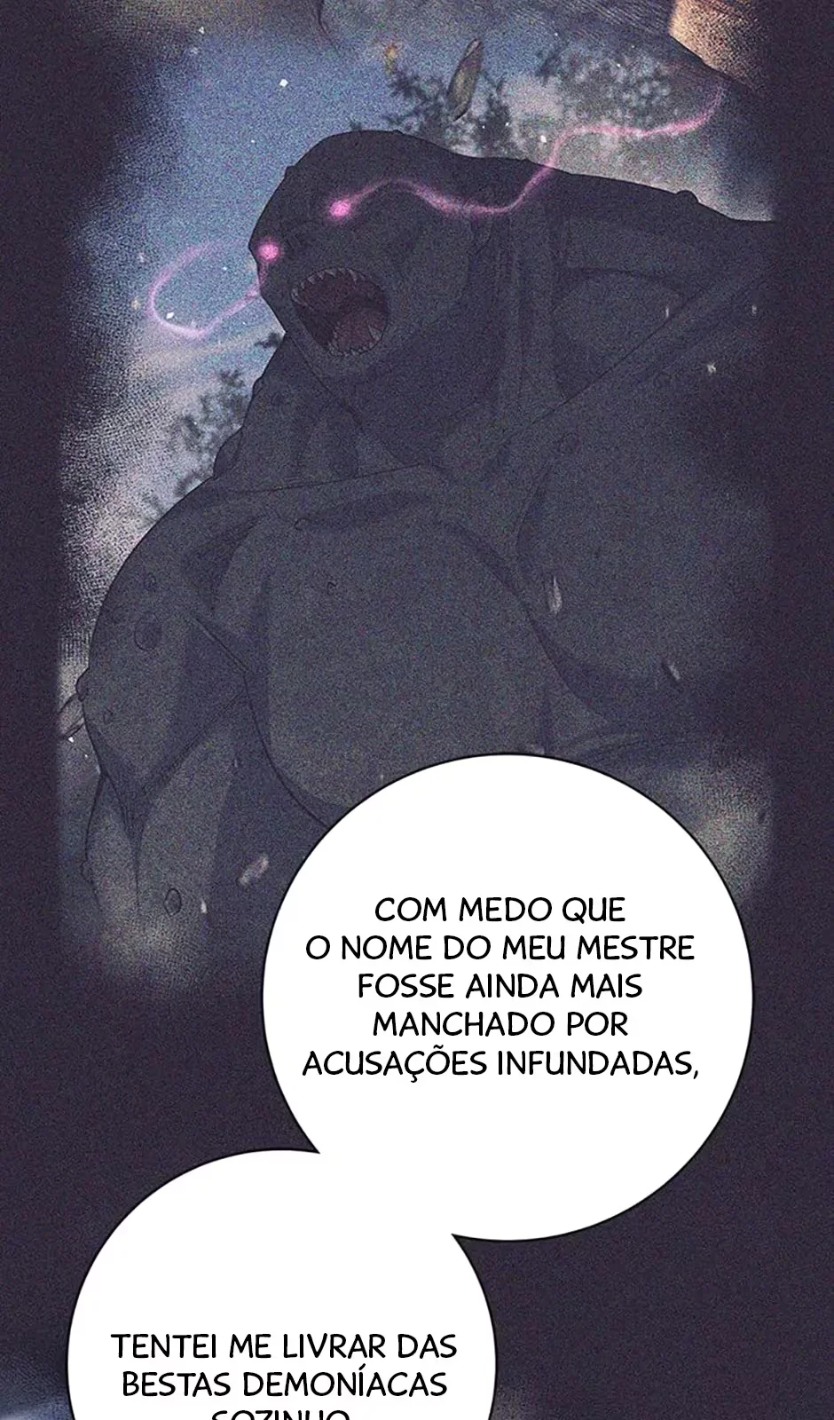 Página 78 do Capítulo 20