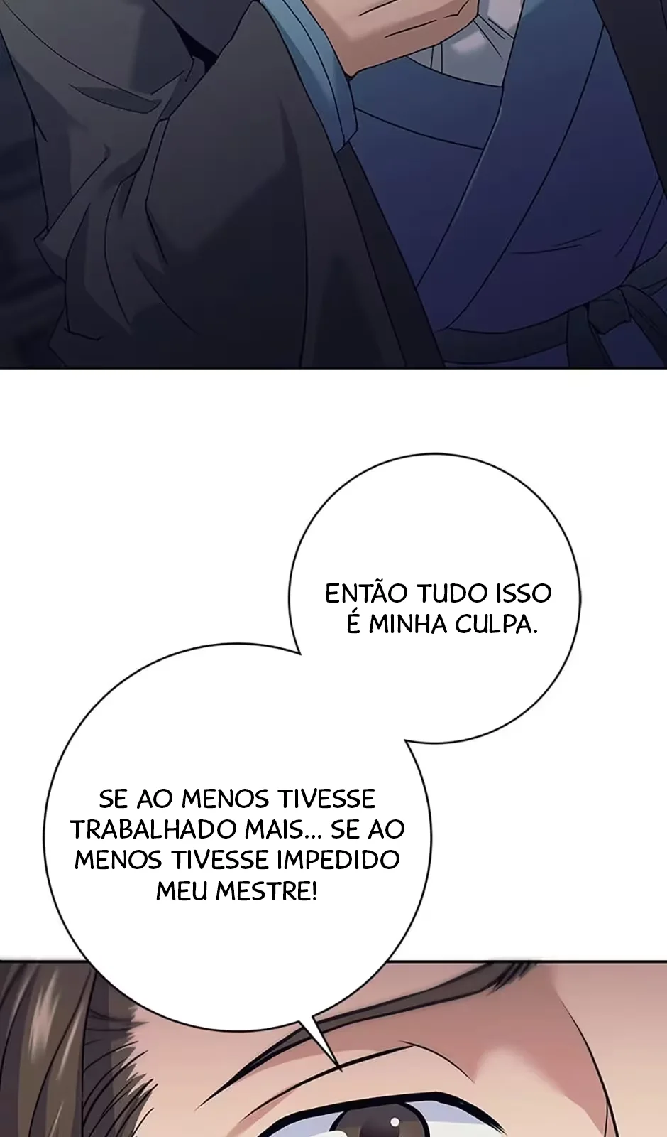 Página 80 do Capítulo 20