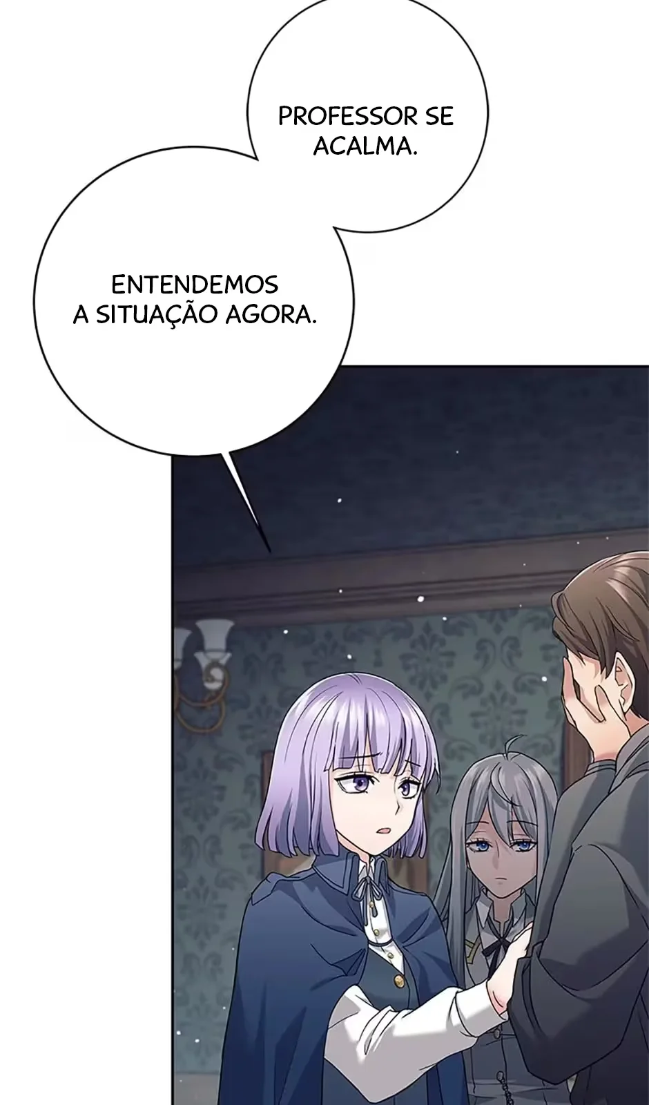 Página 83 do Capítulo 20