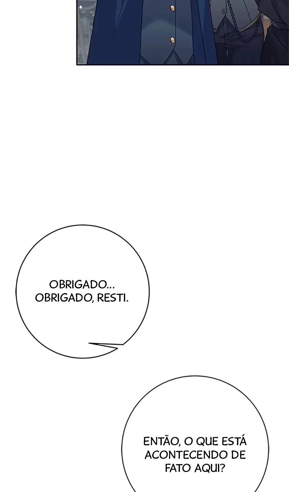 Página 84 do Capítulo 20