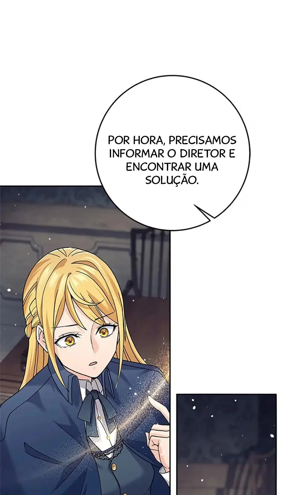 Página 86 do Capítulo 20