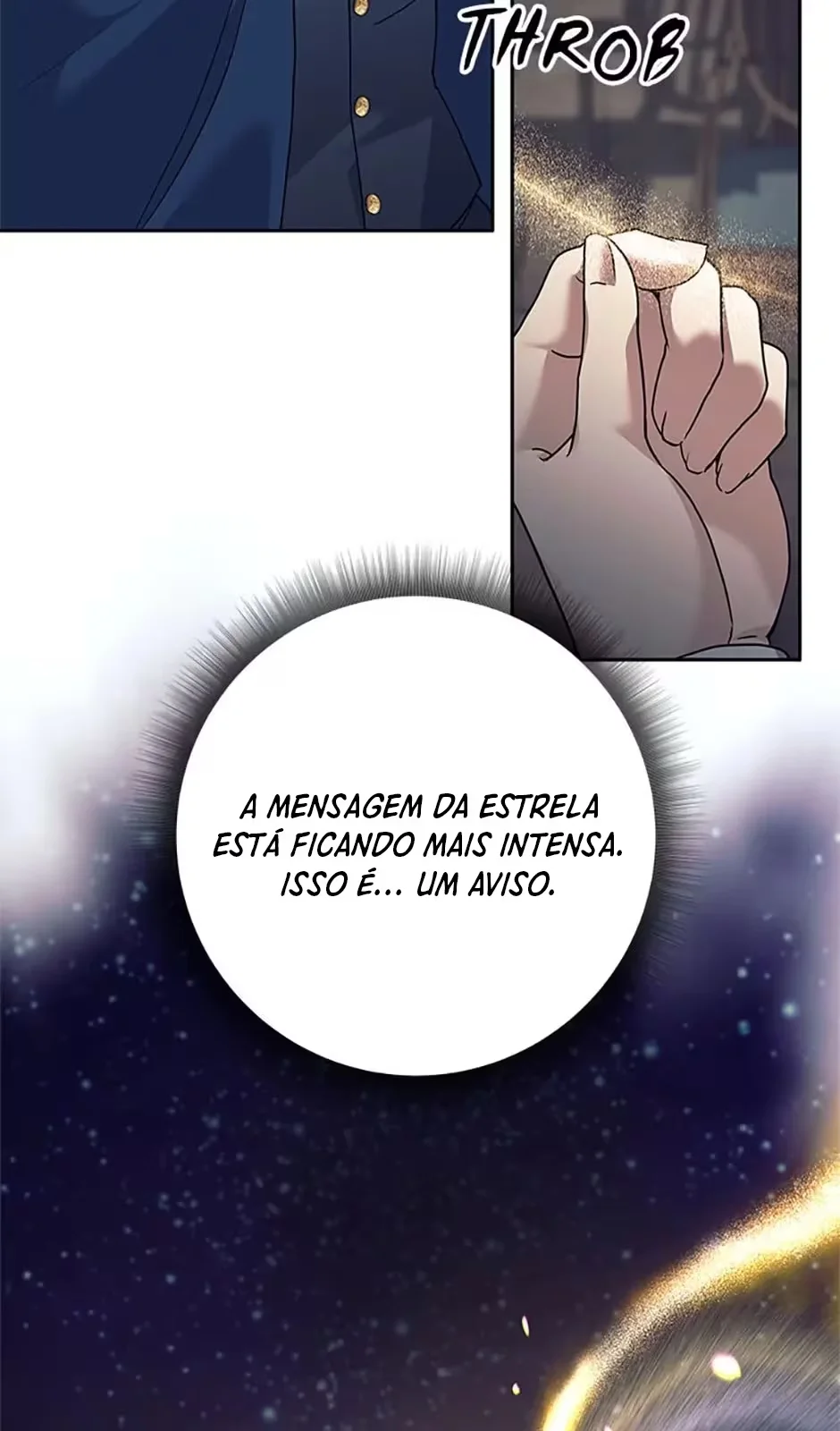 Página 87 do Capítulo 20